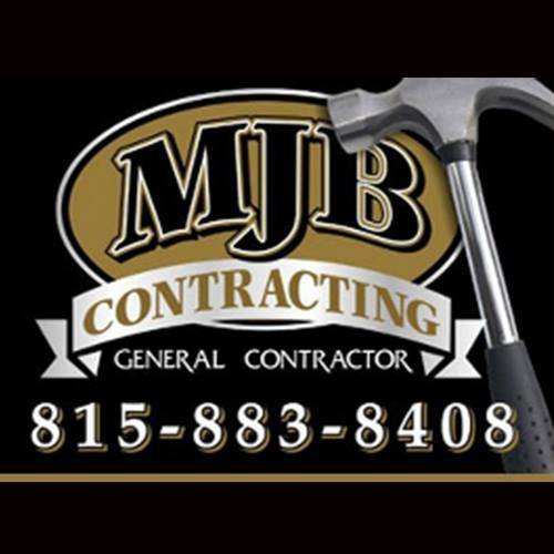 MJB Contracting