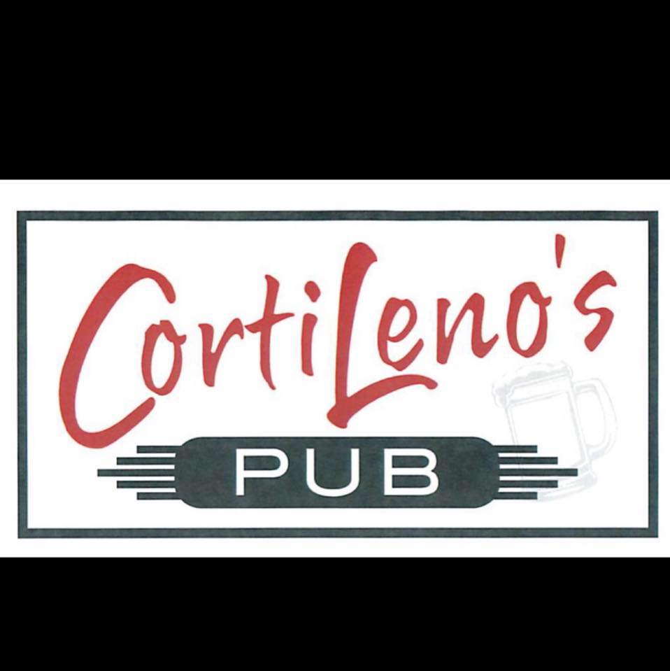 Cortileno’s