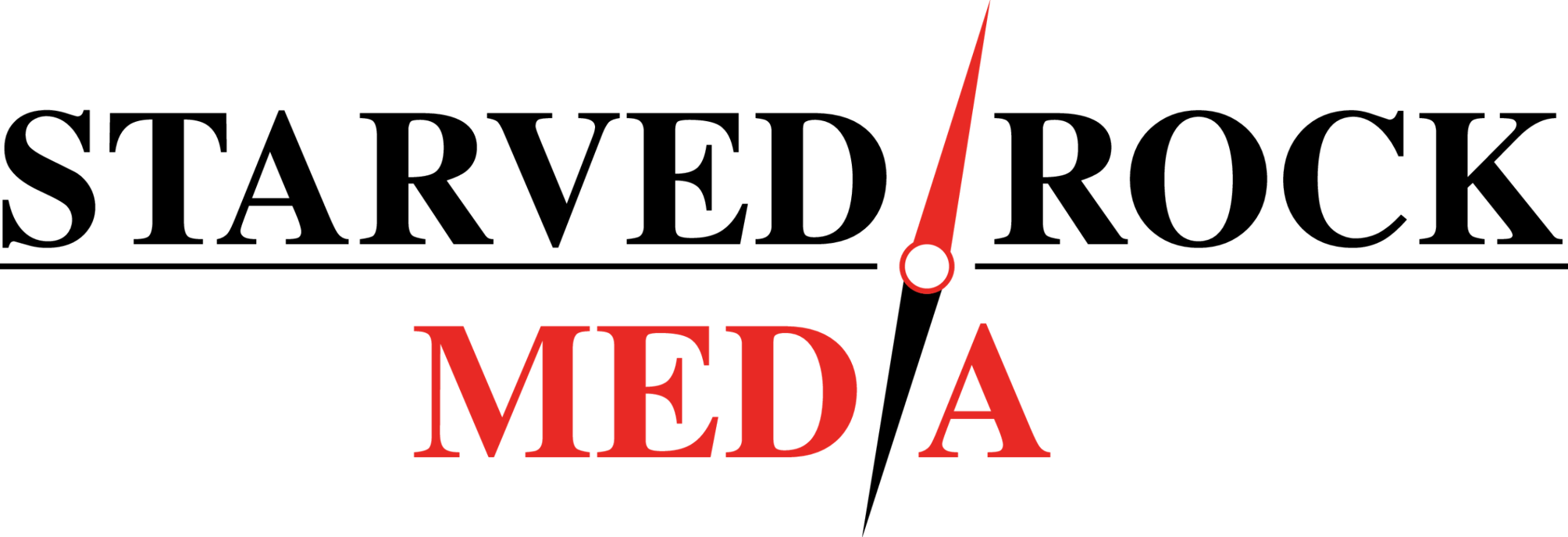 Starved Rock Media