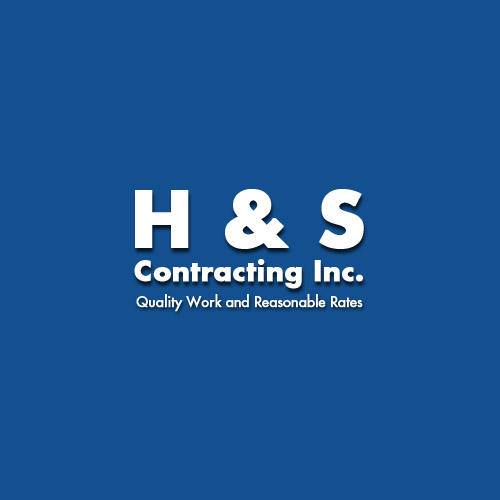 H & S Contracting