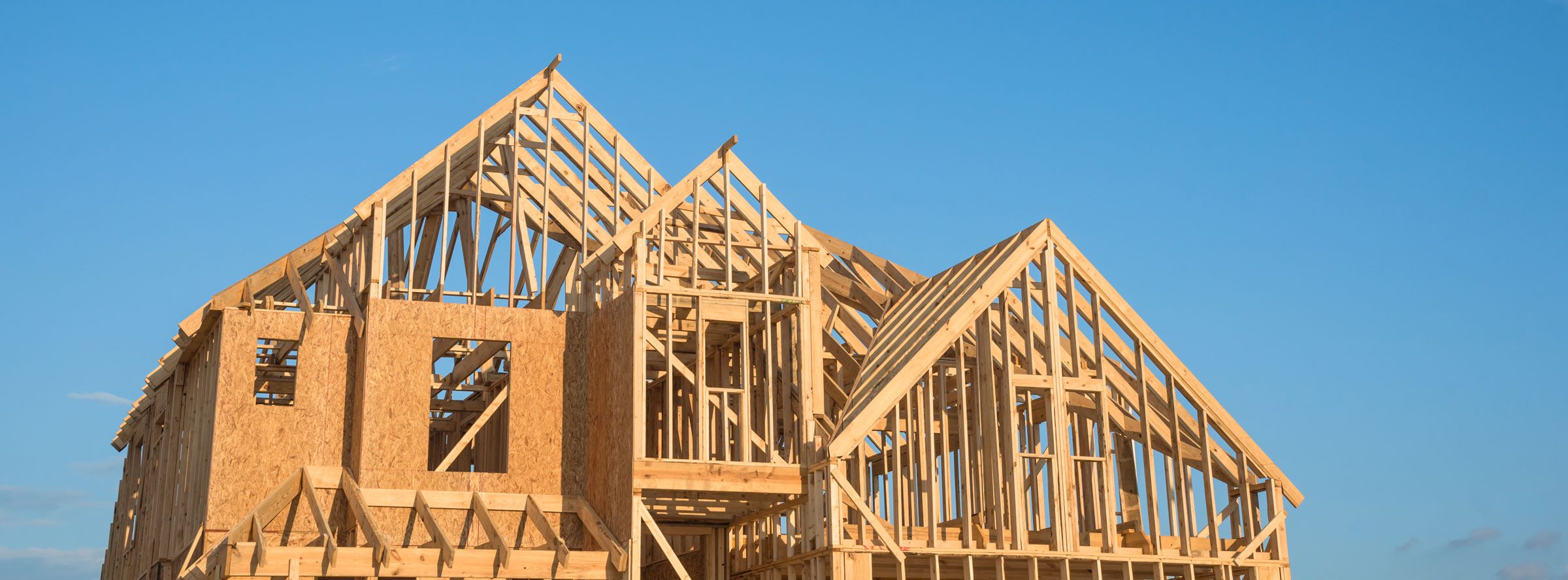Building code