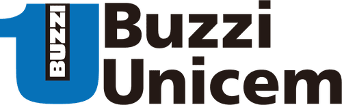 Buzzi Unicem USA