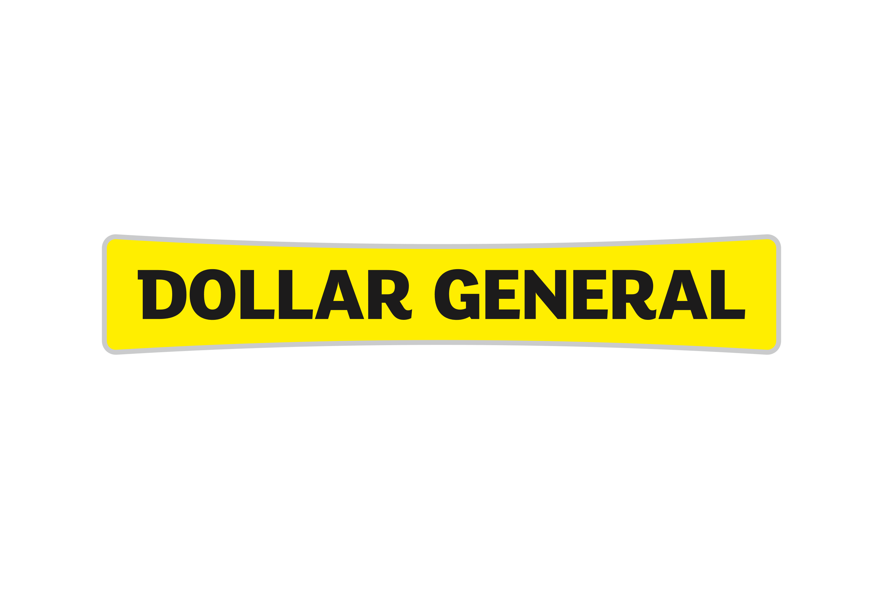 Dollar General