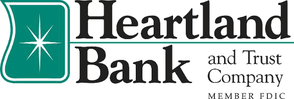 Heartland Bank & Trust