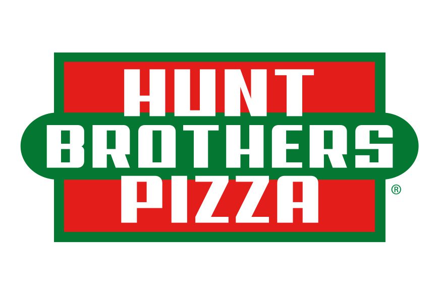 Hunt Brothers Pizza