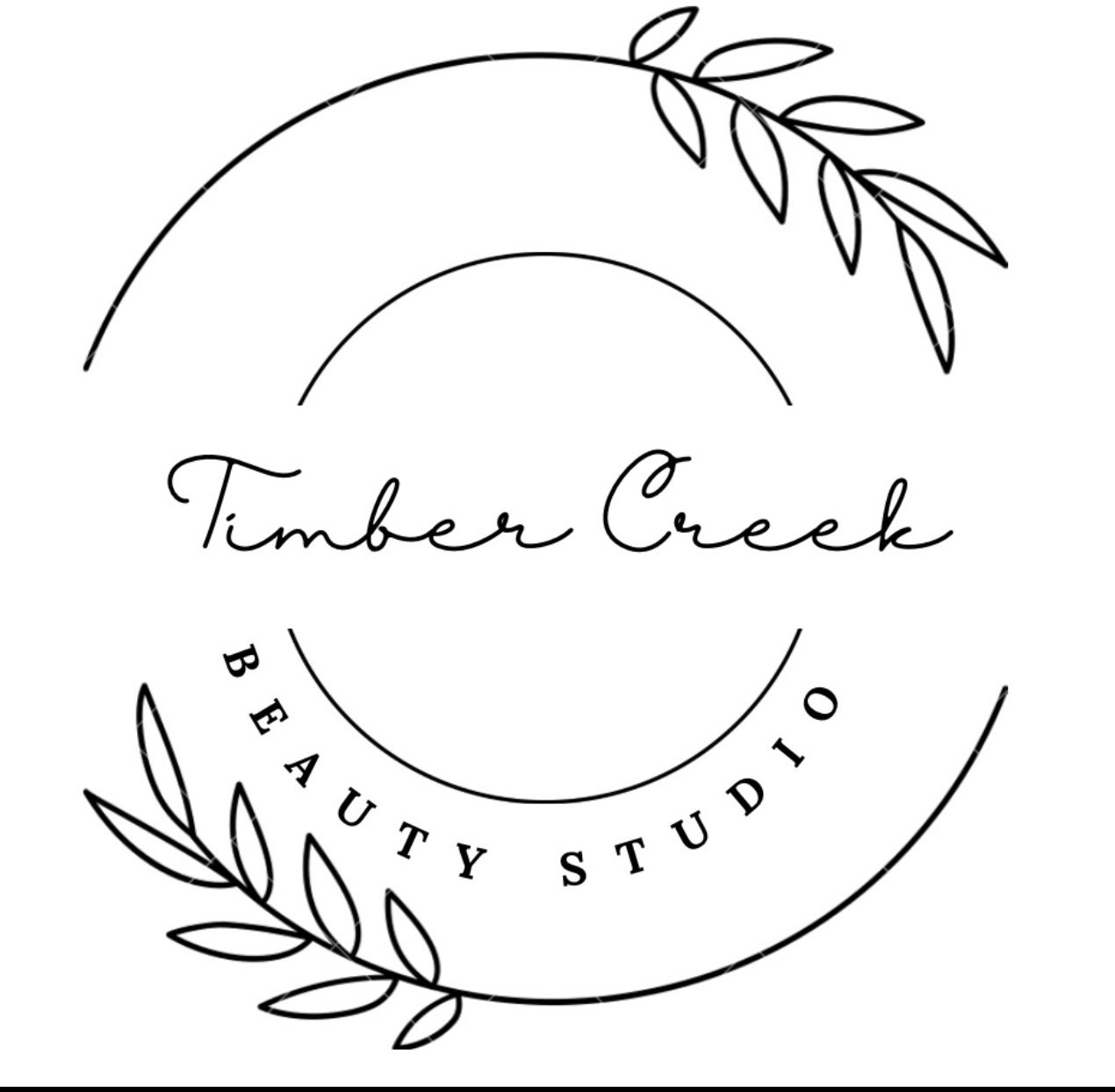 Timber Creek Beauty