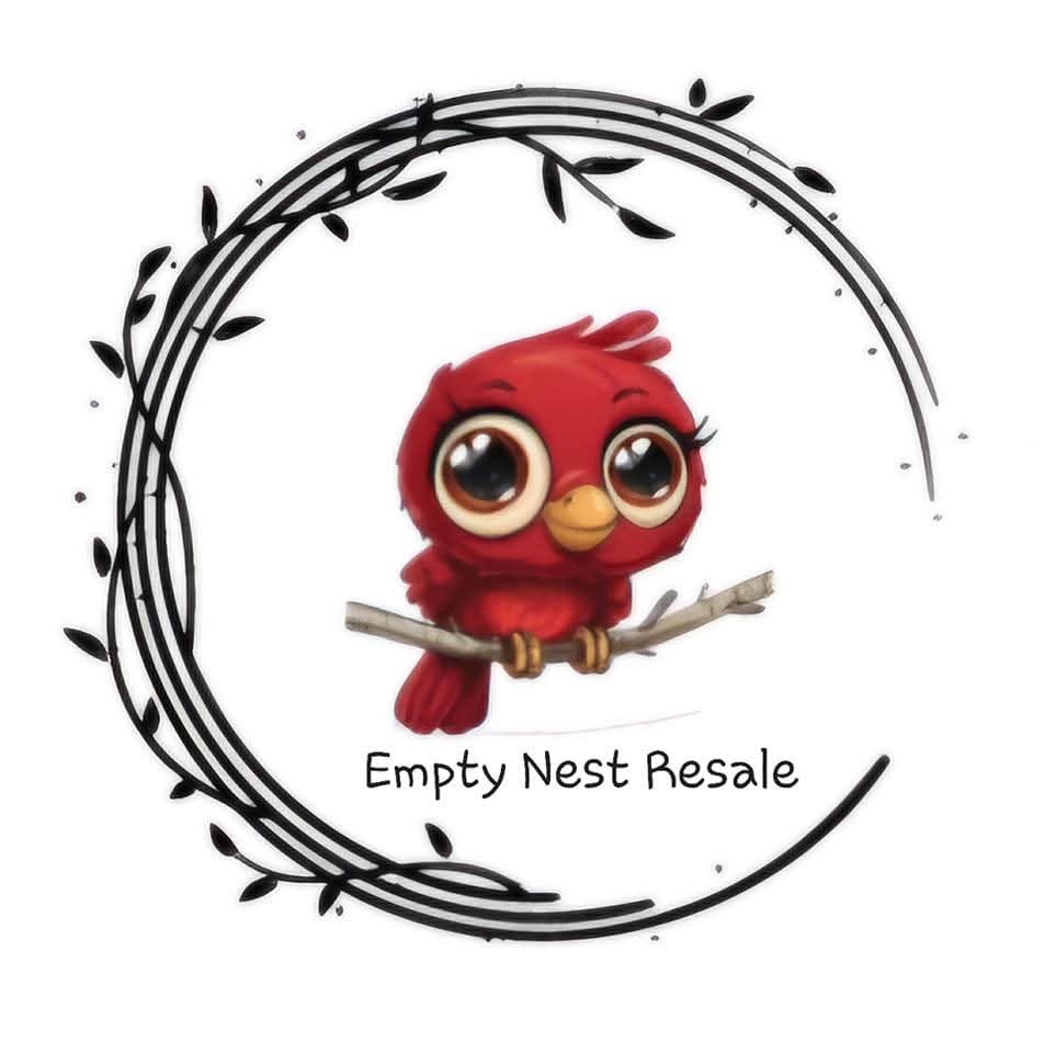 Empty Nest Resale