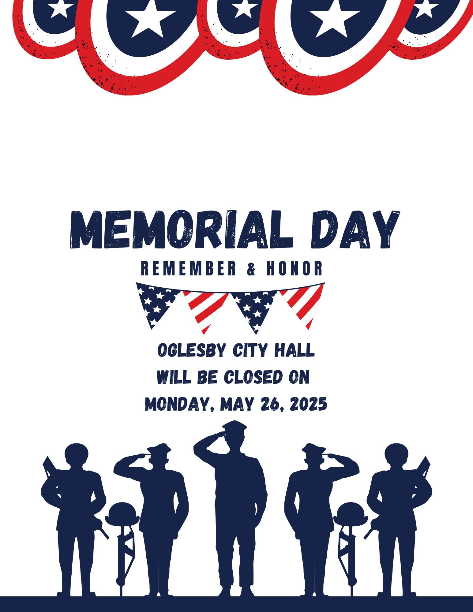 Memorial Day | City of Oglesby, IL memorial-day-city-of-oglesby-il