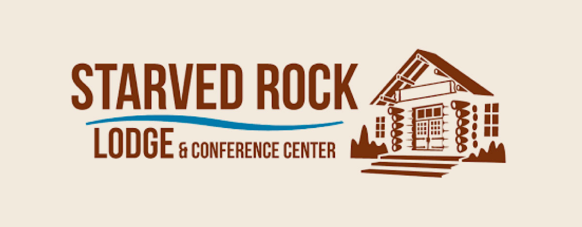Starved Rock Lodge & Conference Center Starved Rock Lodge & Conference Center